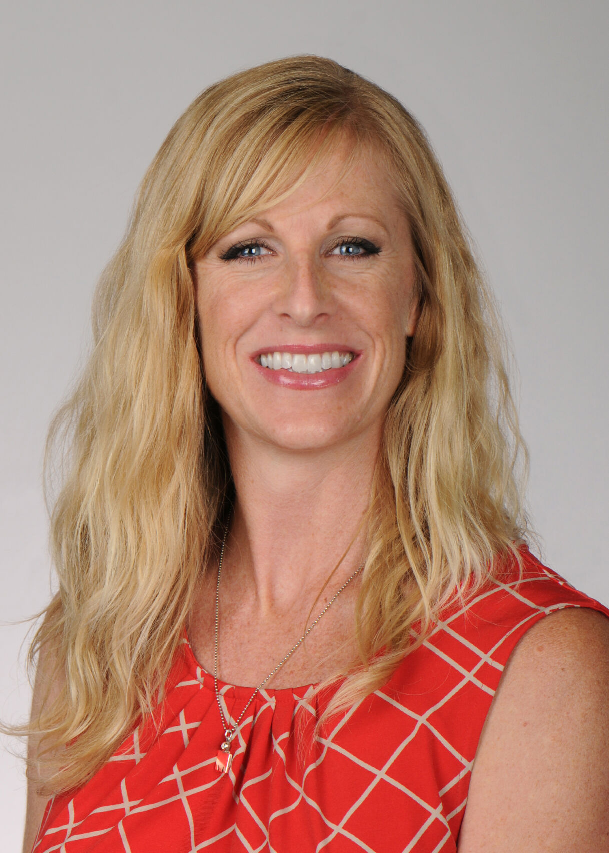 Janet Carter